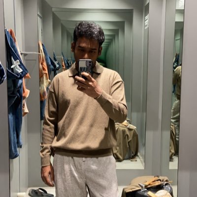 love movies, music, cricket, fashion ;) ;) ippo software engineer , insta: mahigohan 👻 : mahi_gohan