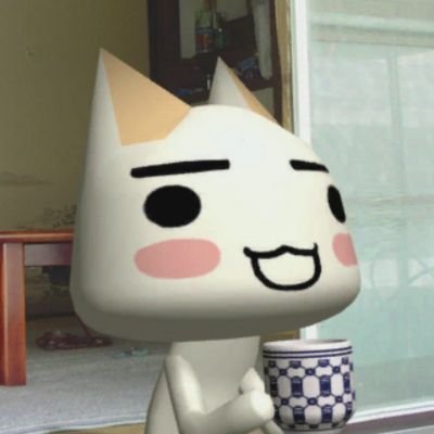 @uddya__