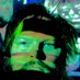BeholdAPaleGreenHorse (@behold_pale) Twitter profile photo BeholdAPaleGreenHorse (@behold_pale) Twitter profile photo