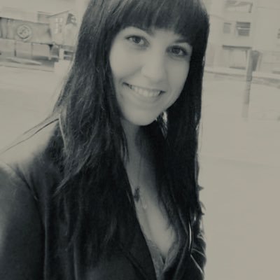 Roomalcazar's profile picture. 