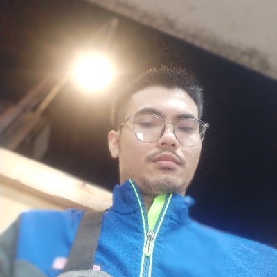 Note22836195's profile picture. 