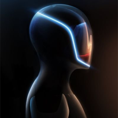 El interés compuesto no solo aplica al mundo de la inversión, también lo hace a la salud y al conocimiento.