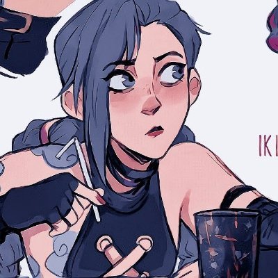 -K̵a̷i̵✨さんのプロフィール画像