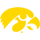 Chicagoan by birth. St Louisan by choice. Hawkeye by blood.