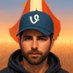 Mardo (Miko) Profile picture