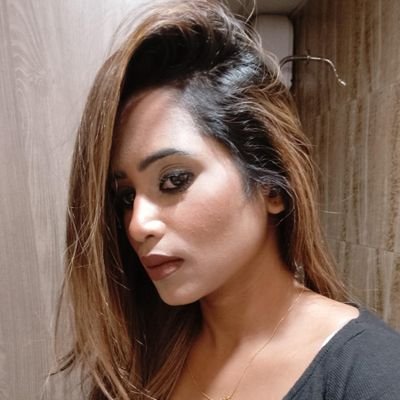 Suji_HSE's profile picture. Founder & CEO @EhsMasters | EHS Expert | On a mission to build safer, smarter workplaces 🚧 | Dream big. Lead bold.