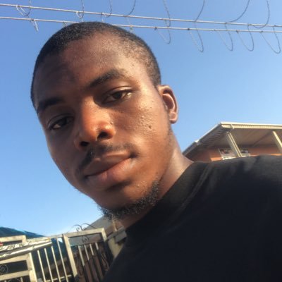 NWAEZE042's profile picture. Believing is the code to success..✌️ All artists favorite ❤️ I too love music 🥹#30BG❤️ #chelsea💙