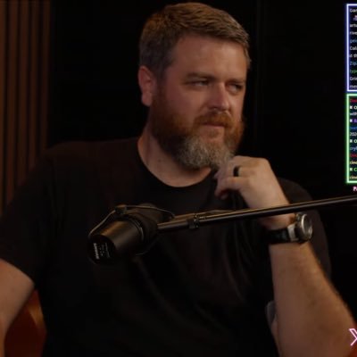 @counterconor