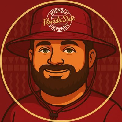 KJ 🍢 Profile