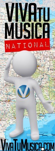 VTMNational's profile picture. 