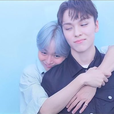 mishi, the og solboo sicko 🥑🍊 omega bsk truther (real) RPF/NSFW🔞 multi; mostly svt (솔부/쿱정) 🔕 notifs off! KPOP YAOI ZONE, fujo 4ever!! sry if ur blocked