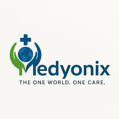 Medyonix Global Care.
Personalized, Affordable, Quality Treatment in India.
Branches:
🇨🇩🇺🇬🇸🇴🇰🇪🇿🇼🇪🇹🇨🇲🇰🇲🇫🇯🇲🇬🇮🇶🇾🇪🇴🇲🇹🇿🇦🇫