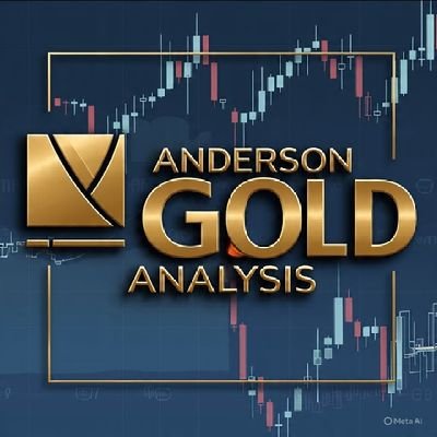 AnalysisMaster7's profile picture. Professional Forex Trader 

• DAILY MARKET MAPPING
• FREE EDUCATION 📚 
• FREE SIGNALS 
• Account Management available 
• Join Telegram Channel