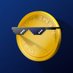 Memes News (@memenewsio) Twitter profile photo Memes News (@memenewsio) Twitter profile photo