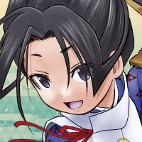 璃瑚 (@riko_4_11) 's Twitter Profile Photo