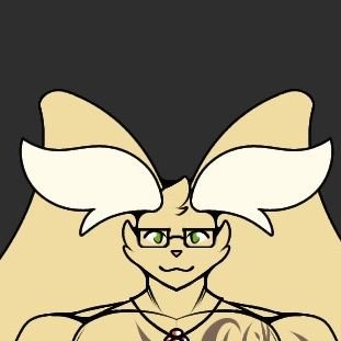 Am a Commissioner/Erper
Discord is AwonHunt
Pinned has more details 💛 18+ Only pls