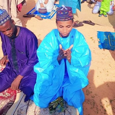 I am Ashiru sani (Utu) from jega local government kebbi state of Nigeria. Am doing my business from Nigeria 🇳🇬 to Ghana 🇬🇭 .I sell Shadda,lessi,materials.