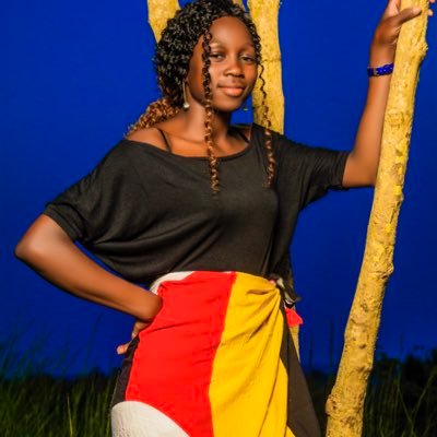 Brendahzachi's profile picture. 