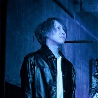アキラノアリカ Akira 10/11（土）Crazy MonkeyでMi:m初Live