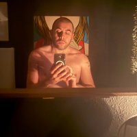 isaacboi01 (@isaacboi011) 's Twitter Profile