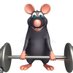 Gym Rat (@gymrat64421) Twitter profile photo Gym Rat (@gymrat64421) Twitter profile photo