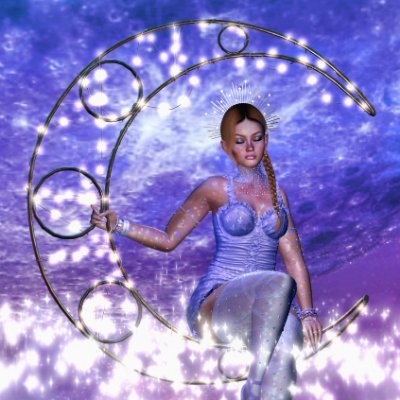 sh1tapplesays's profile picture. Fruit.