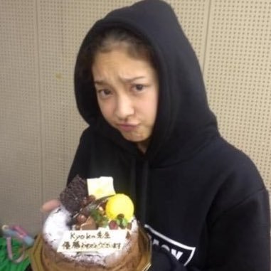 iloveyk10's profile picture. 구독계 아님... 여자 얘기 뒤지게 해요