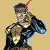 Jakken (@jakkenfgc) Twitter profile photo Jakken (@jakkenfgc) Twitter profile photo