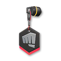 DID I GET A RIOT GUN BUDDY TODAY (@bazooki1boy) 's Twitter Profile