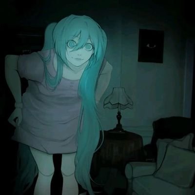 mxyns_dokt's profile picture. pure reposting of fanarts 🦦