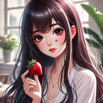 一護 大福 (official)✨バラエティ系タレント声優芸人✨️さんのプロフィール画像