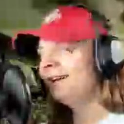 i shitpost here
pfp by me, its my face being crunched by discord
Banner by catatmat on discord