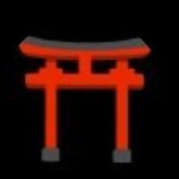 GPM⛩️AGA⛩️ILITIA (@gpm316) 's Twitter Profile Photo GPM⛩️AGA⛩️ILITIA (@gpm316) 's Twitter Profile Photo