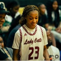 IkeaBullock2027 (@ikeabullock27) 's Twitter Profile