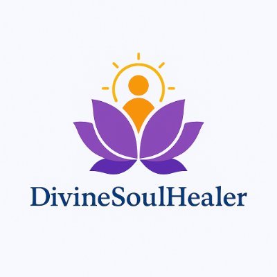 @divinesoul1085