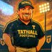 Coach Rock (@coach_rockleach) Twitter profile photo Coach Rock (@coach_rockleach) Twitter profile photo