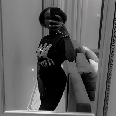 ItsSybella's profile picture. 