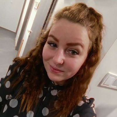 erin_goddall's profile picture. Just a cool and gentle type to text with
Kinda fun for real 👋🥰😍