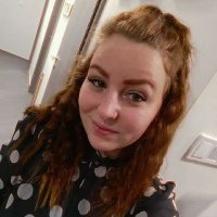 Erin goddall (@erin_goddall) 's Twitter Profile
