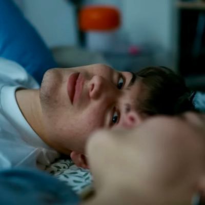 frnedts's profile picture. sto montando i miei videini ~ marco risorio | main: @fravsh