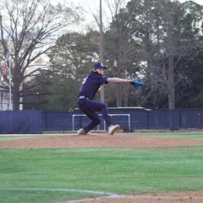 LHP-Indian River Highschool-Email: lefty2099@gmail.com Phone: 7572886855