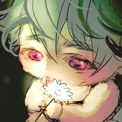 🇻🇳UshiGOW🇻🇳 COMMISSION OPENさんのプロフィール画像