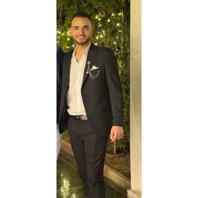 mogomaa_'s profile picture. 📍❤️