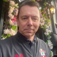 Mark Littlewood (@markjlittlewood) 's Twitter Profile Photo Mark Littlewood (@markjlittlewood) 's Twitter Profile Photo