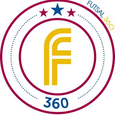 Futsal club based in Bristol