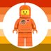 jasper (@scattorbrained) Twitter profile photo jasper (@scattorbrained) Twitter profile photo
