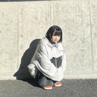 ちむ🐾🍨 (@ice_chimu) 's Twitter Profile