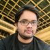 Kanhaiya Varshney (@kanhaiy85797848) Twitter profile photo Kanhaiya Varshney (@kanhaiy85797848) Twitter profile photo