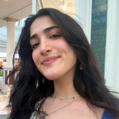 @JaliliLeil45961