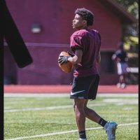jareksmith_1 (@d1jarek) 's Twitter Profile